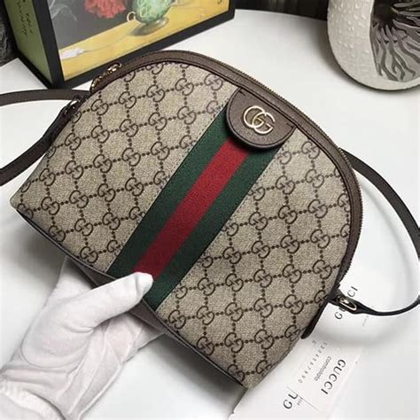 harga tas gucci ophidia original|bagas gucci harga.